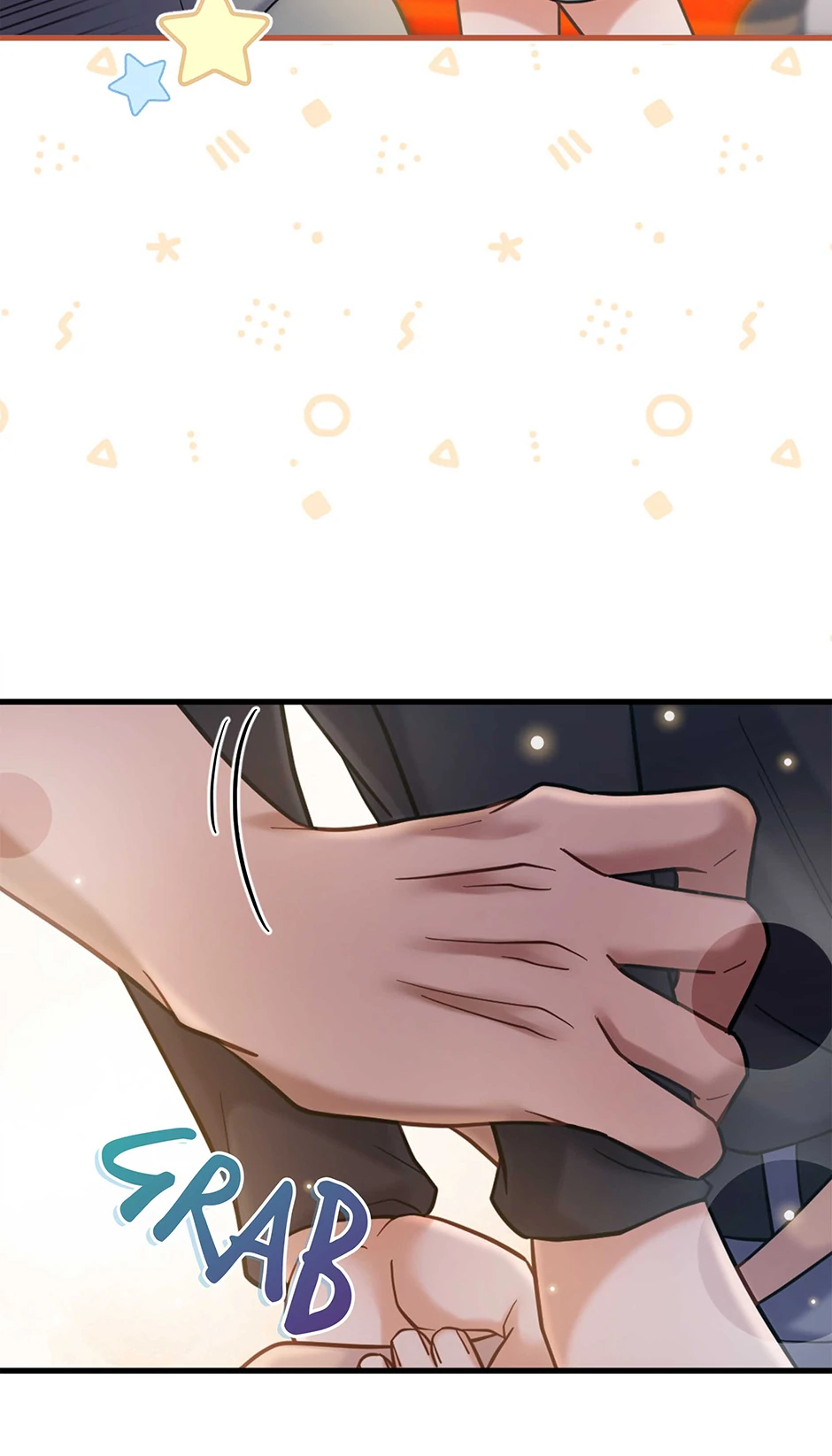 Torn Between Alphas Chapter 48 page 68