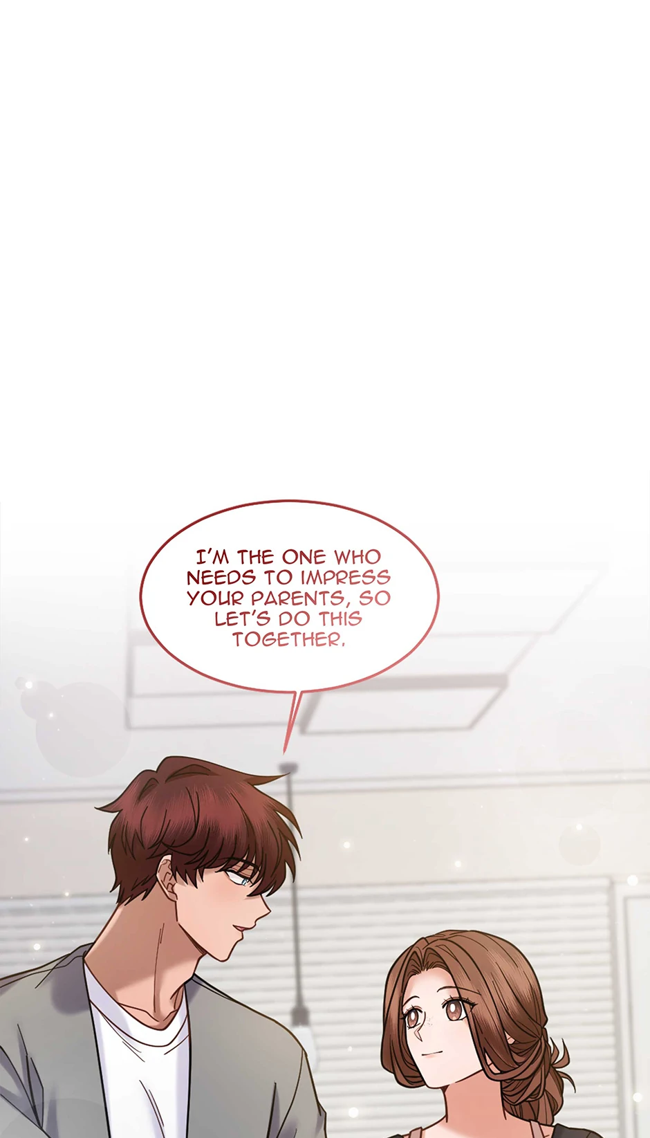 Torn Between Alphas Chapter 48 page 69