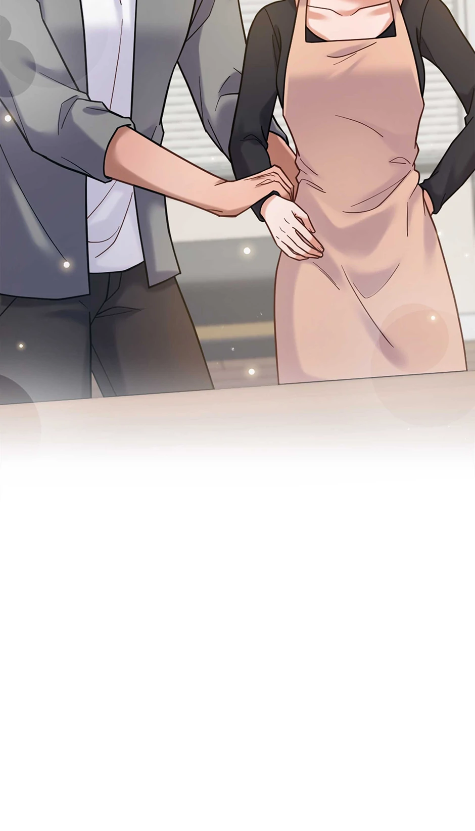Torn Between Alphas Chapter 48 page 70