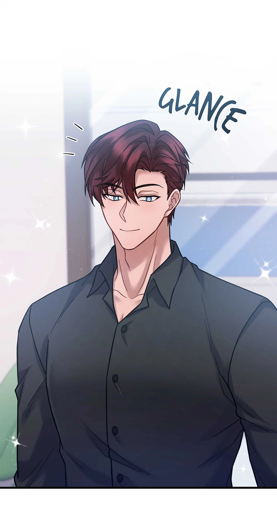 Torn Between Alphas Chapter 49 page 13