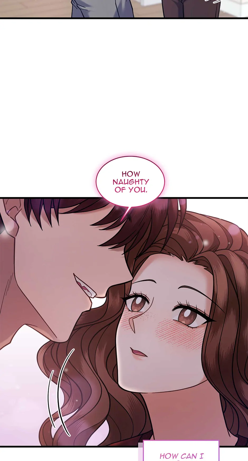 Torn Between Alphas Chapter 49 page 15