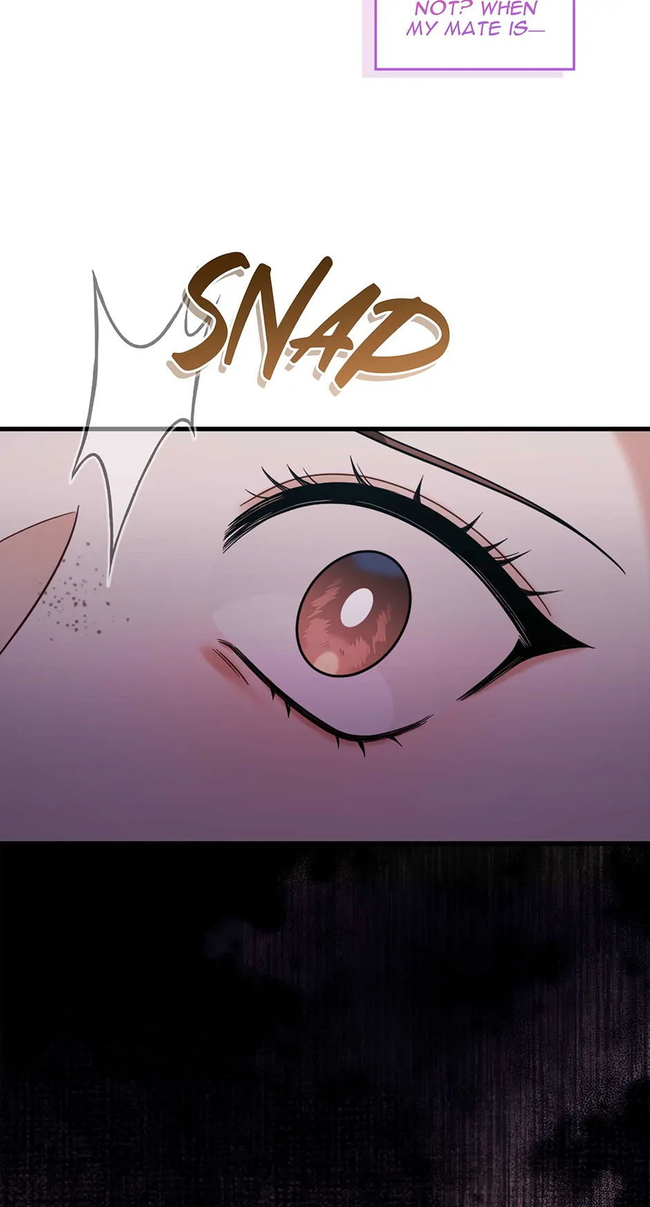 Torn Between Alphas Chapter 49 page 16