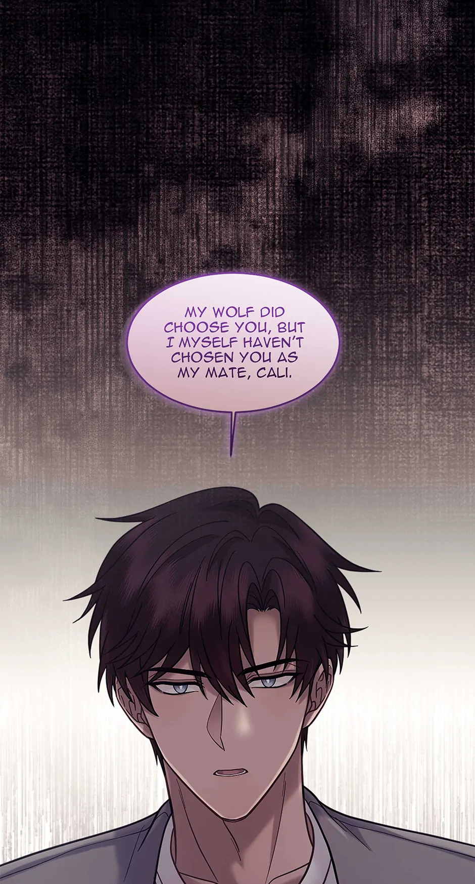 Torn Between Alphas Chapter 49 page 17