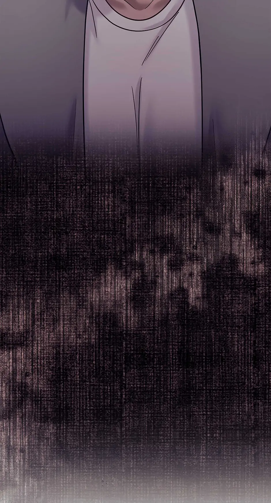 Torn Between Alphas Chapter 49 page 18
