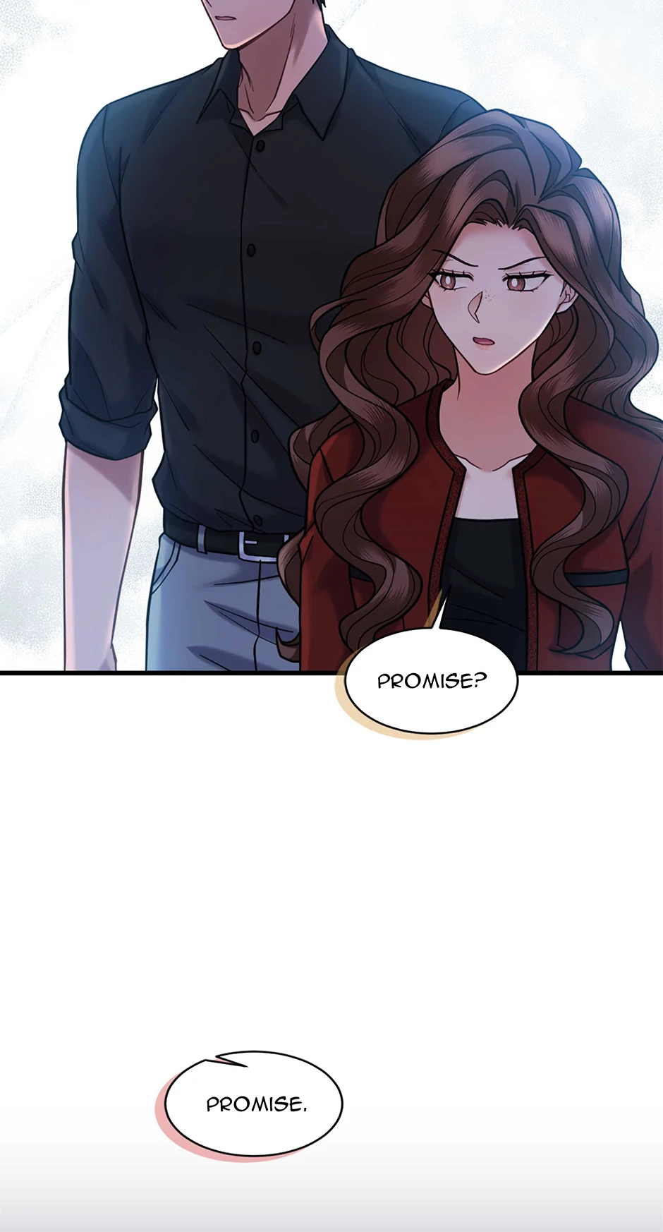 Torn Between Alphas Chapter 49 page 24