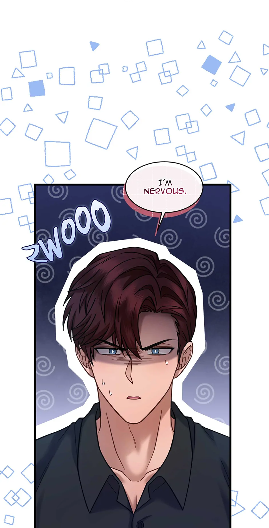 Torn Between Alphas Chapter 49 page 30