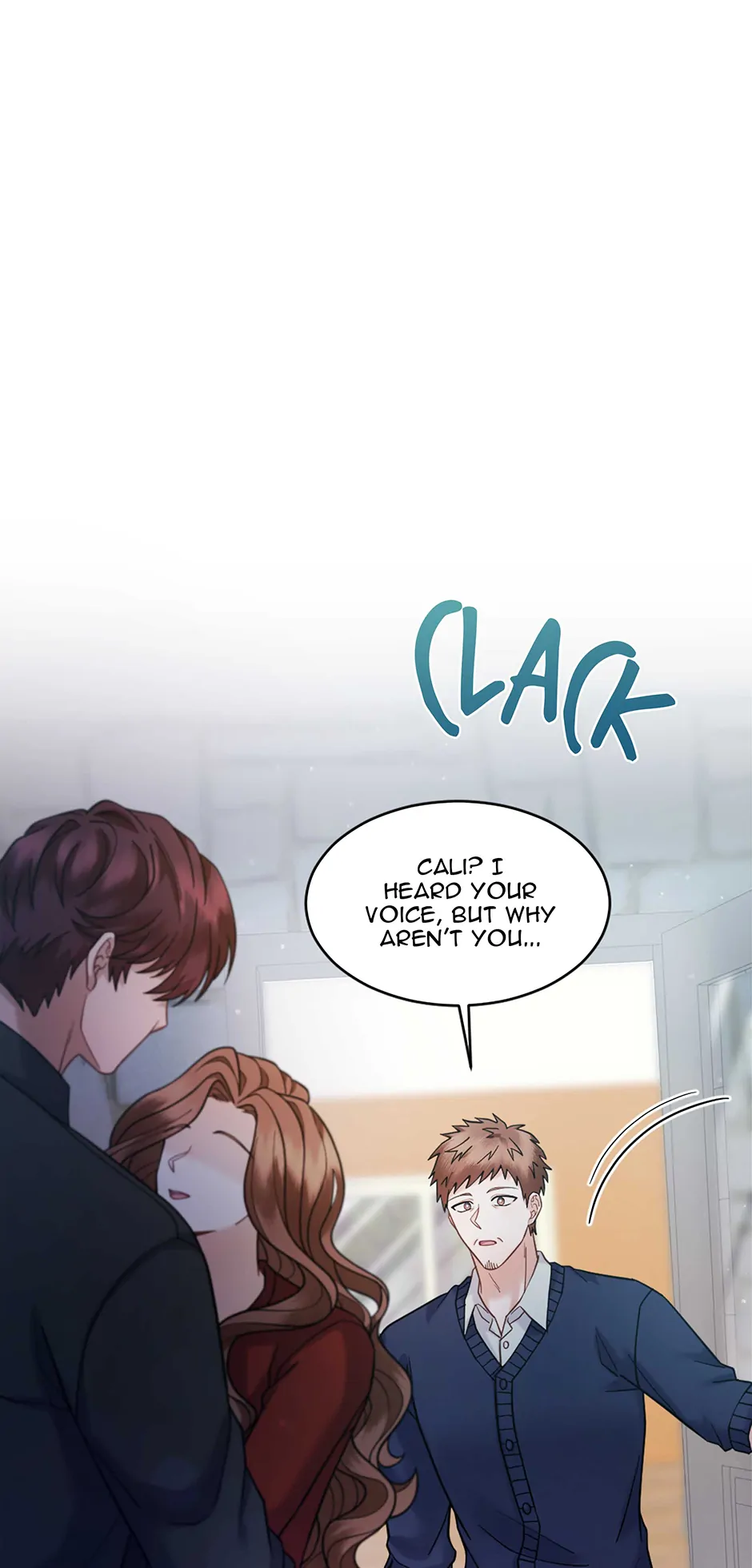 Torn Between Alphas Chapter 49 page 35