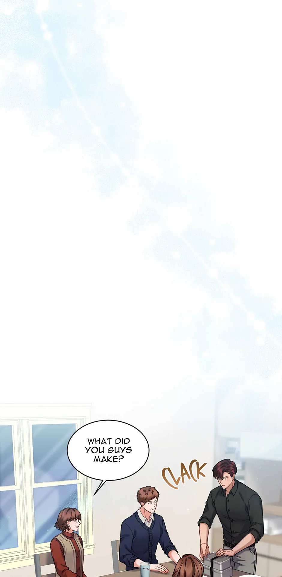 Torn Between Alphas Chapter 49 page 41