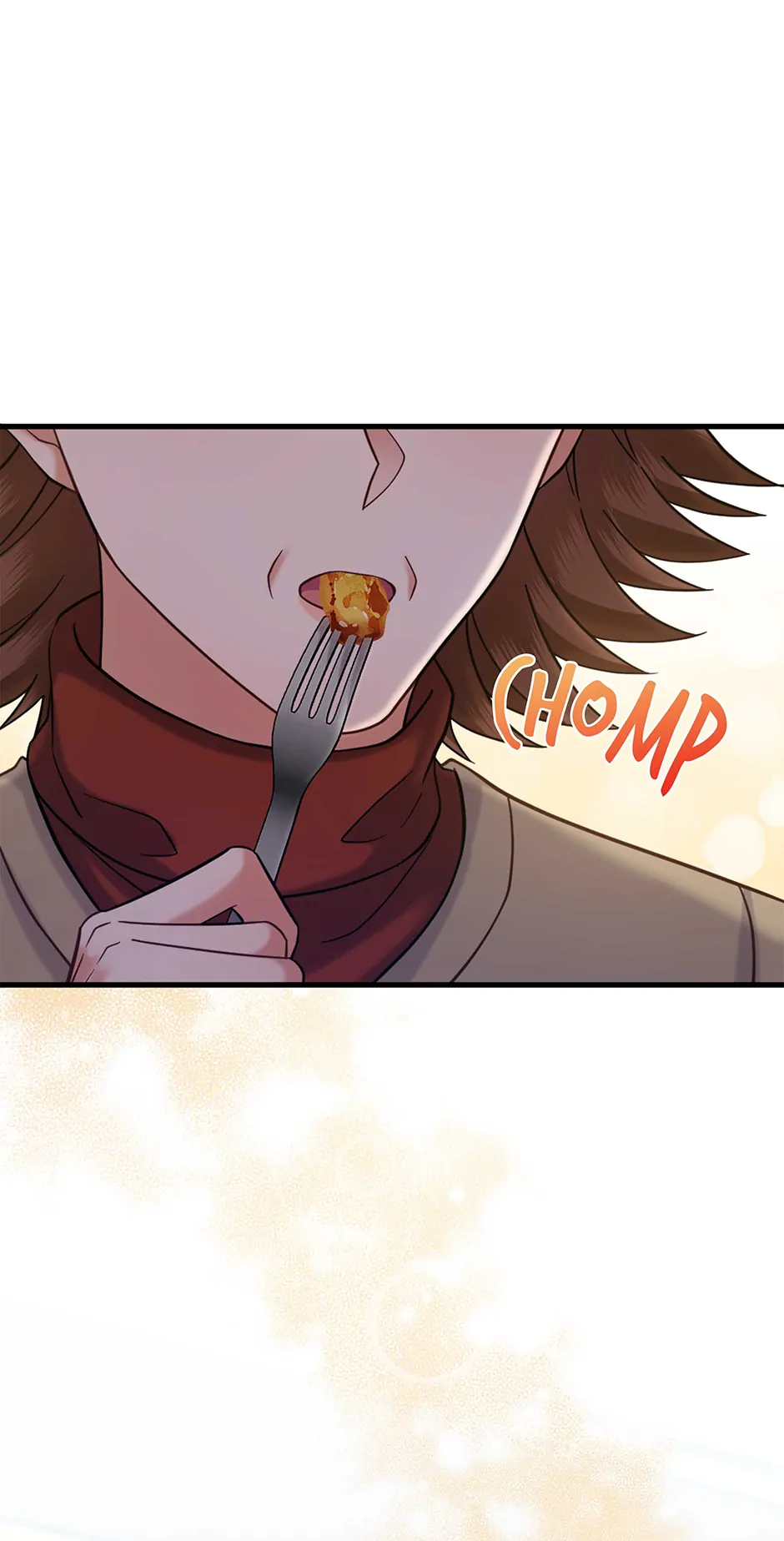 Torn Between Alphas Chapter 49 page 48