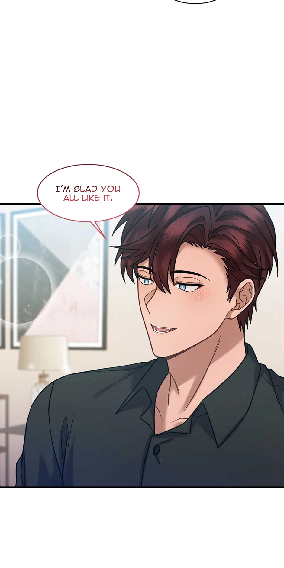 Torn Between Alphas Chapter 49 page 54