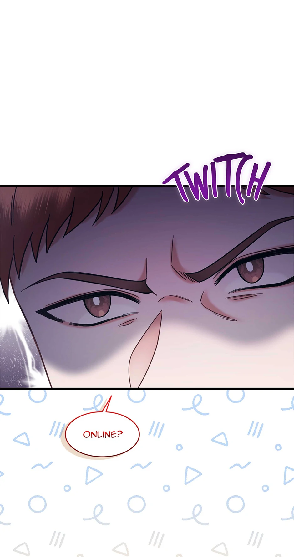 Torn Between Alphas Chapter 49 page 61
