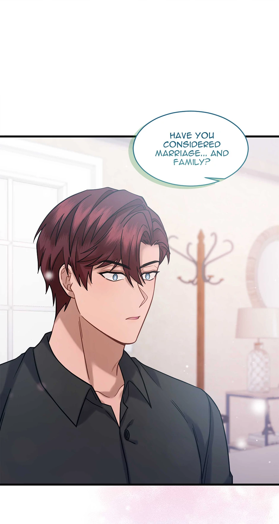Torn Between Alphas Chapter 49 page 65
