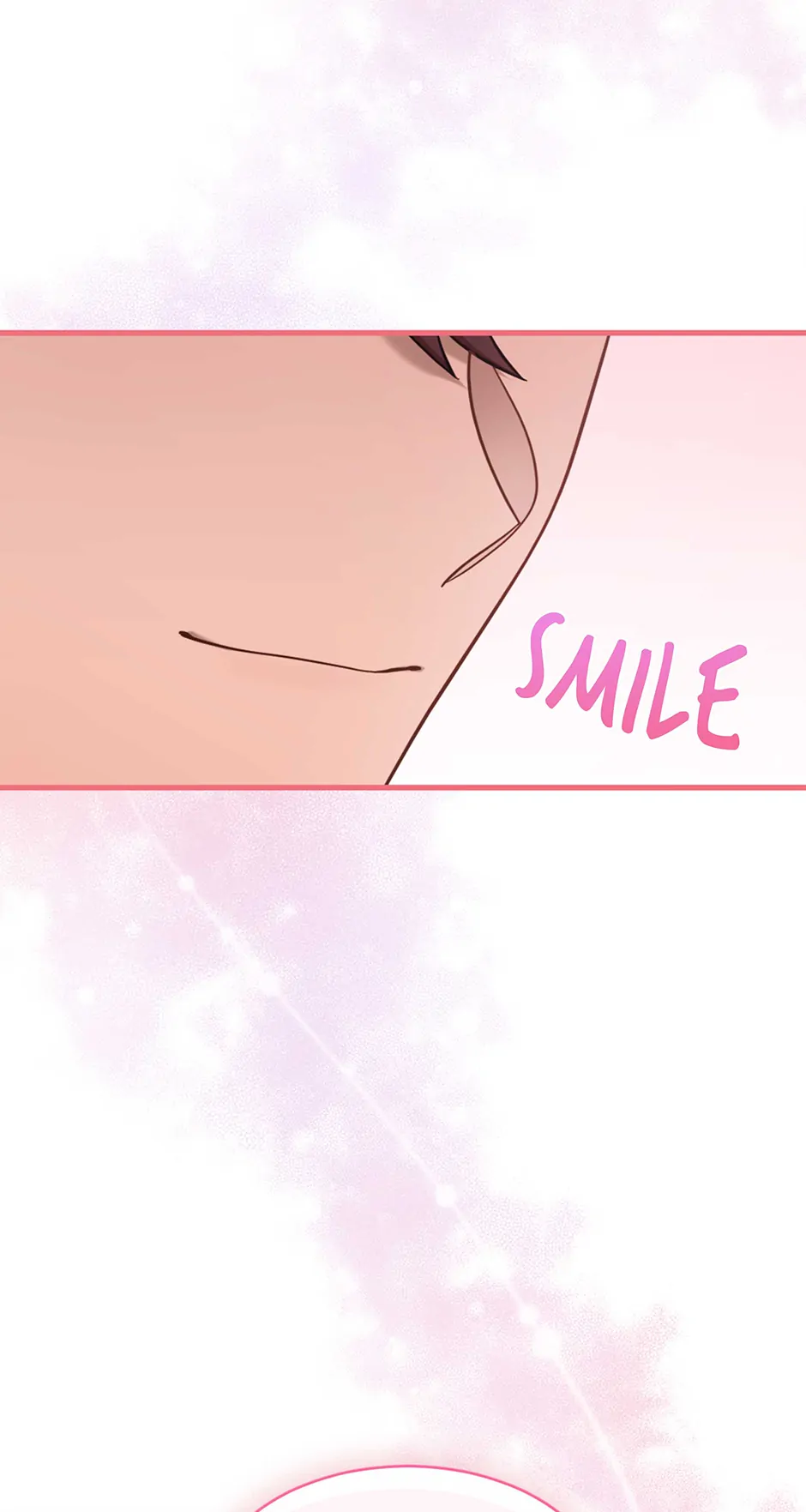 Torn Between Alphas Chapter 49 page 66