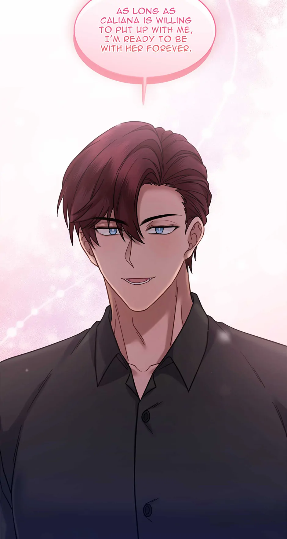 Torn Between Alphas Chapter 49 page 67