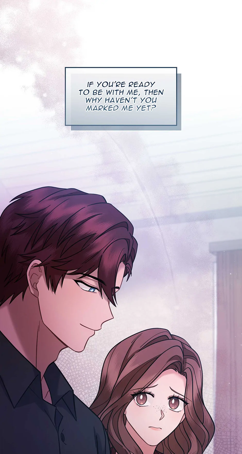 Torn Between Alphas Chapter 49 page 69