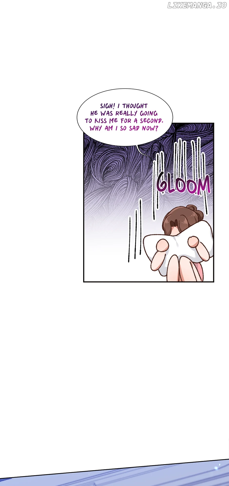 Torn Between Alphas Chapter 5 page 25