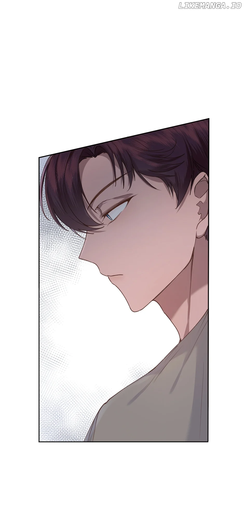 Torn Between Alphas Chapter 5 page 27