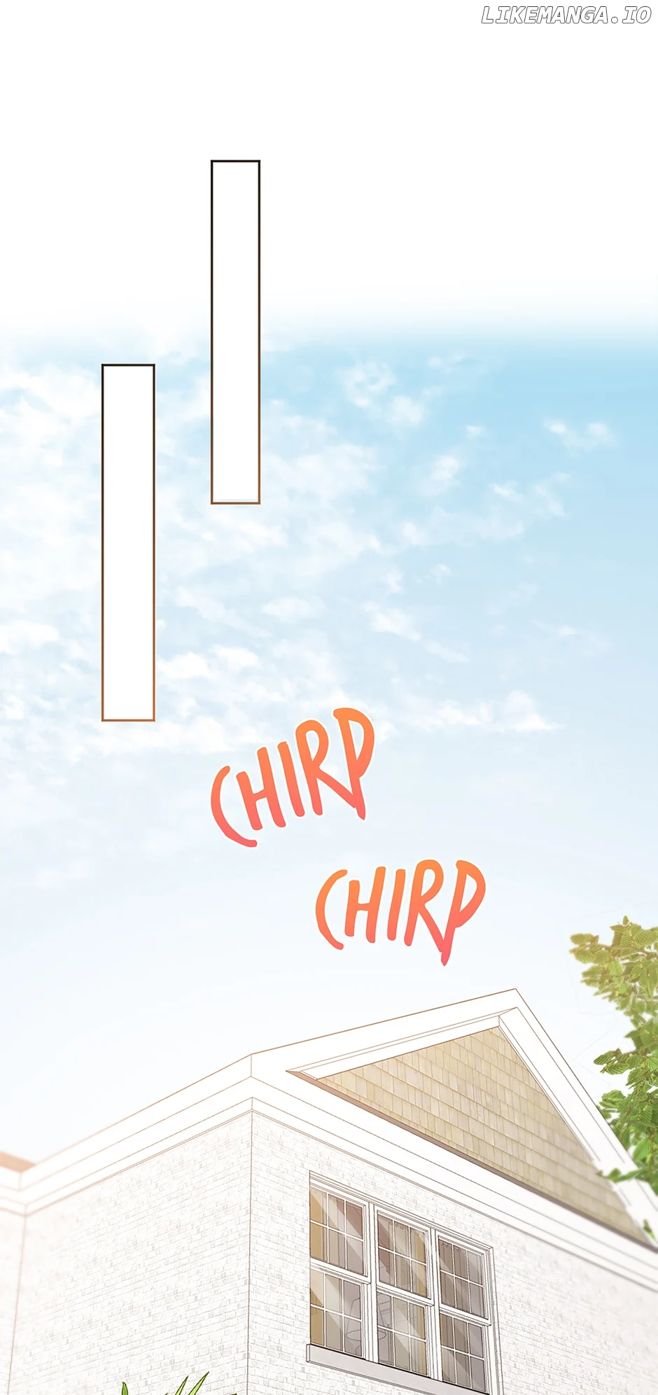 Torn Between Alphas Chapter 5 page 29