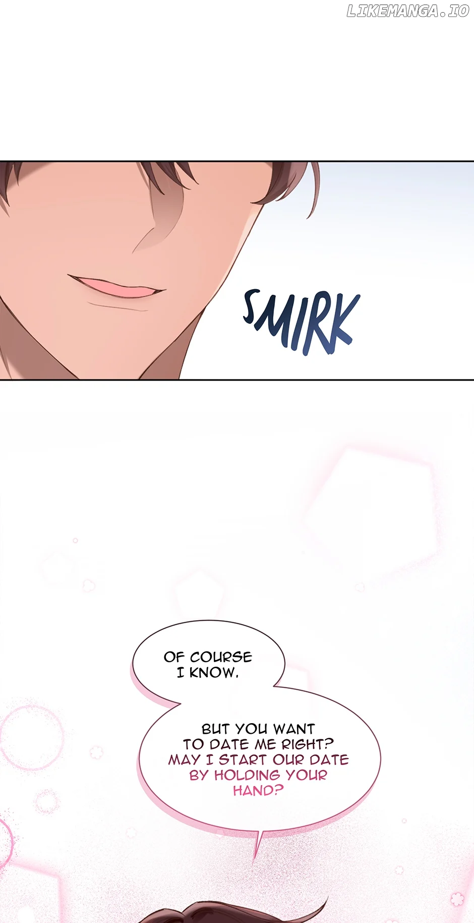 Torn Between Alphas Chapter 5 page 49