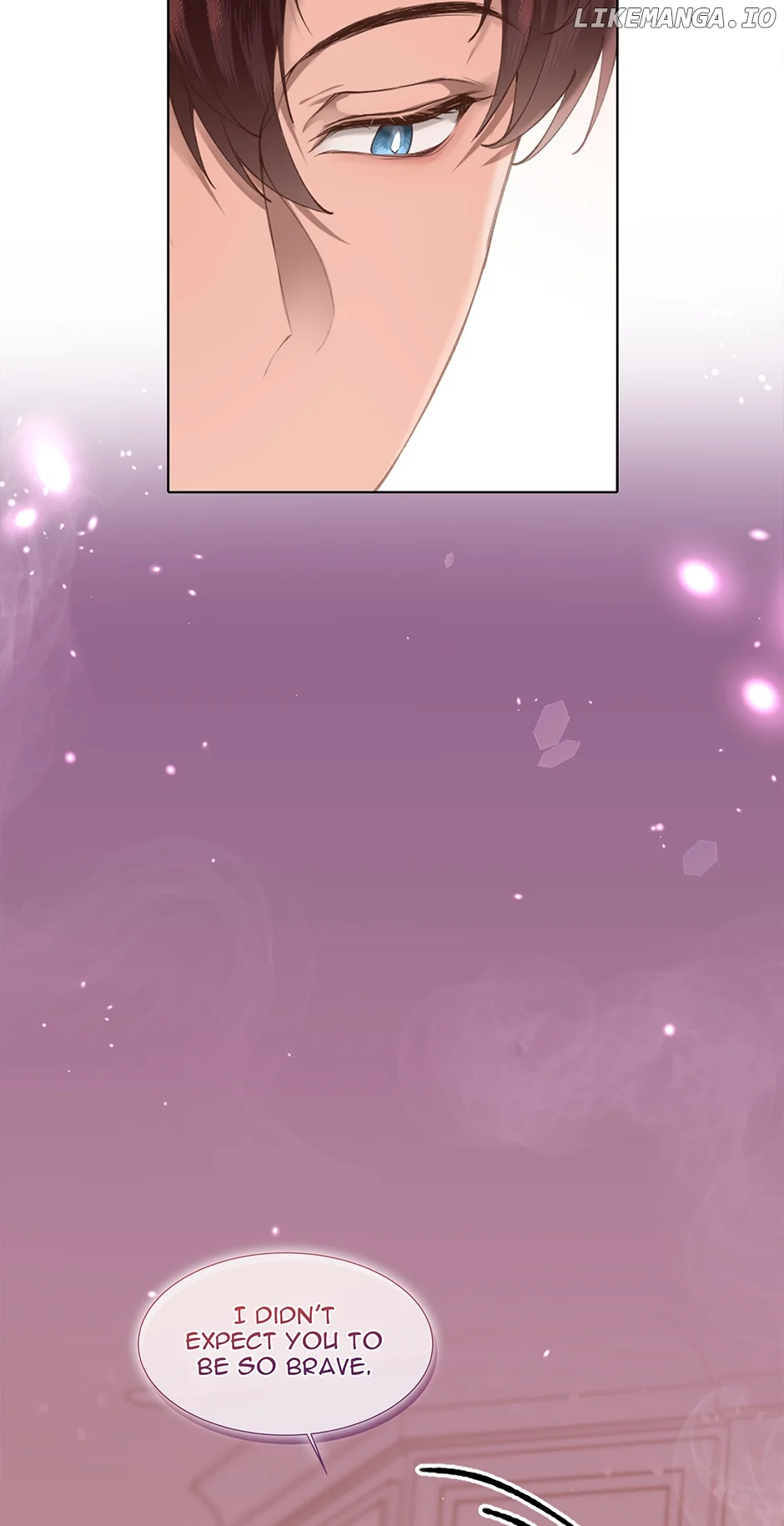 Torn Between Alphas Chapter 5 page 54