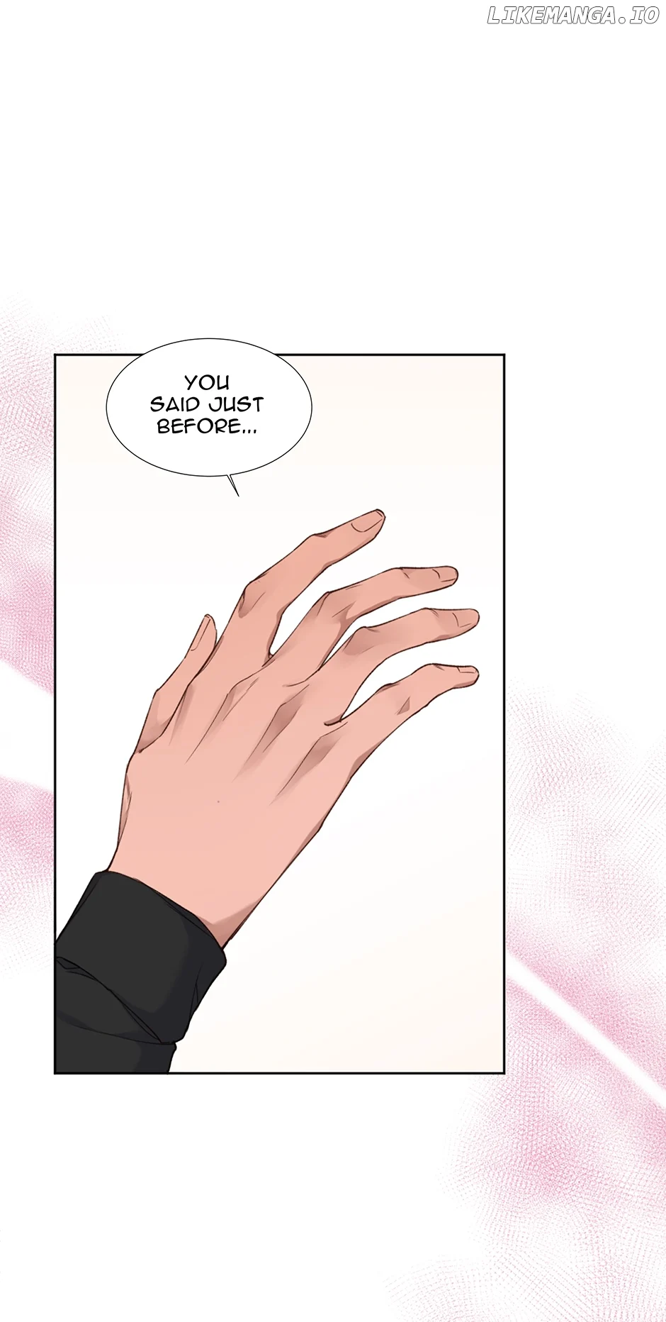 Torn Between Alphas Chapter 5 page 57