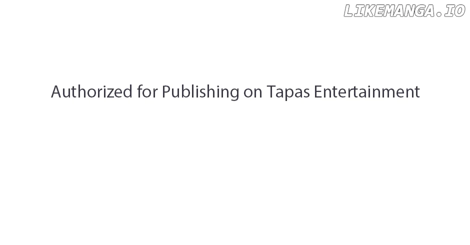 Torn Between Alphas Chapter 5 page 63