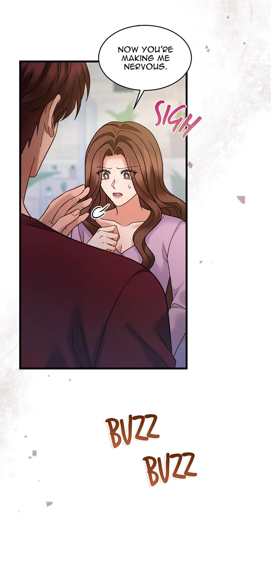 Torn Between Alphas Chapter 51 page 99