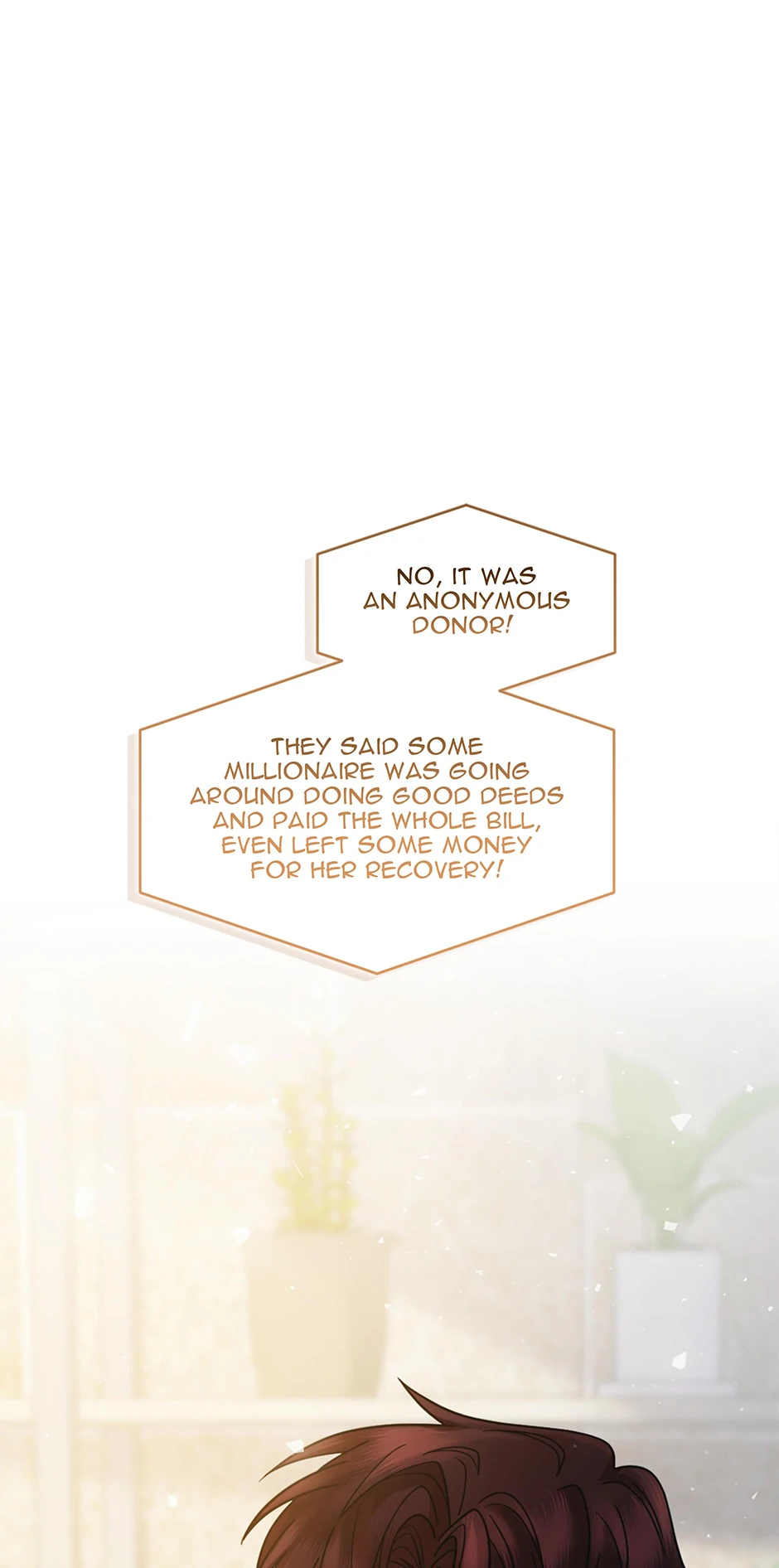 Torn Between Alphas Chapter 51 page 106