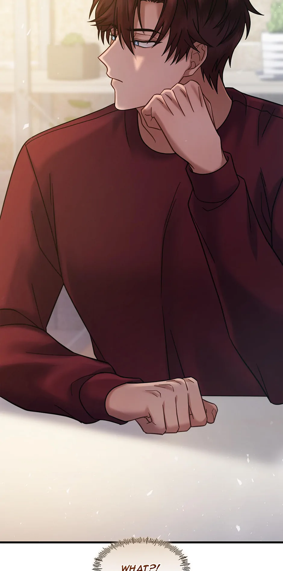 Torn Between Alphas Chapter 51 page 107