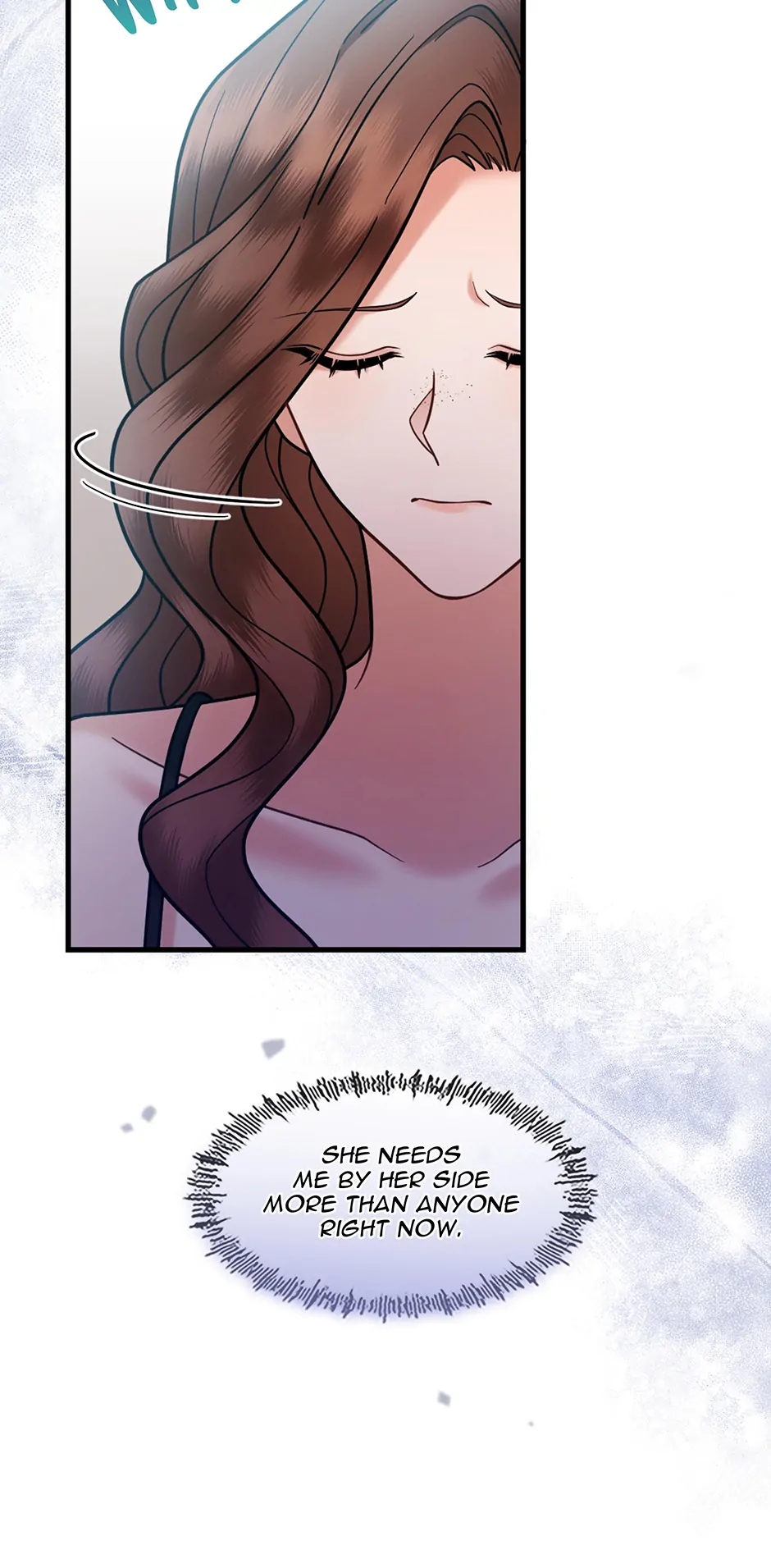 Torn Between Alphas Chapter 51 page 11