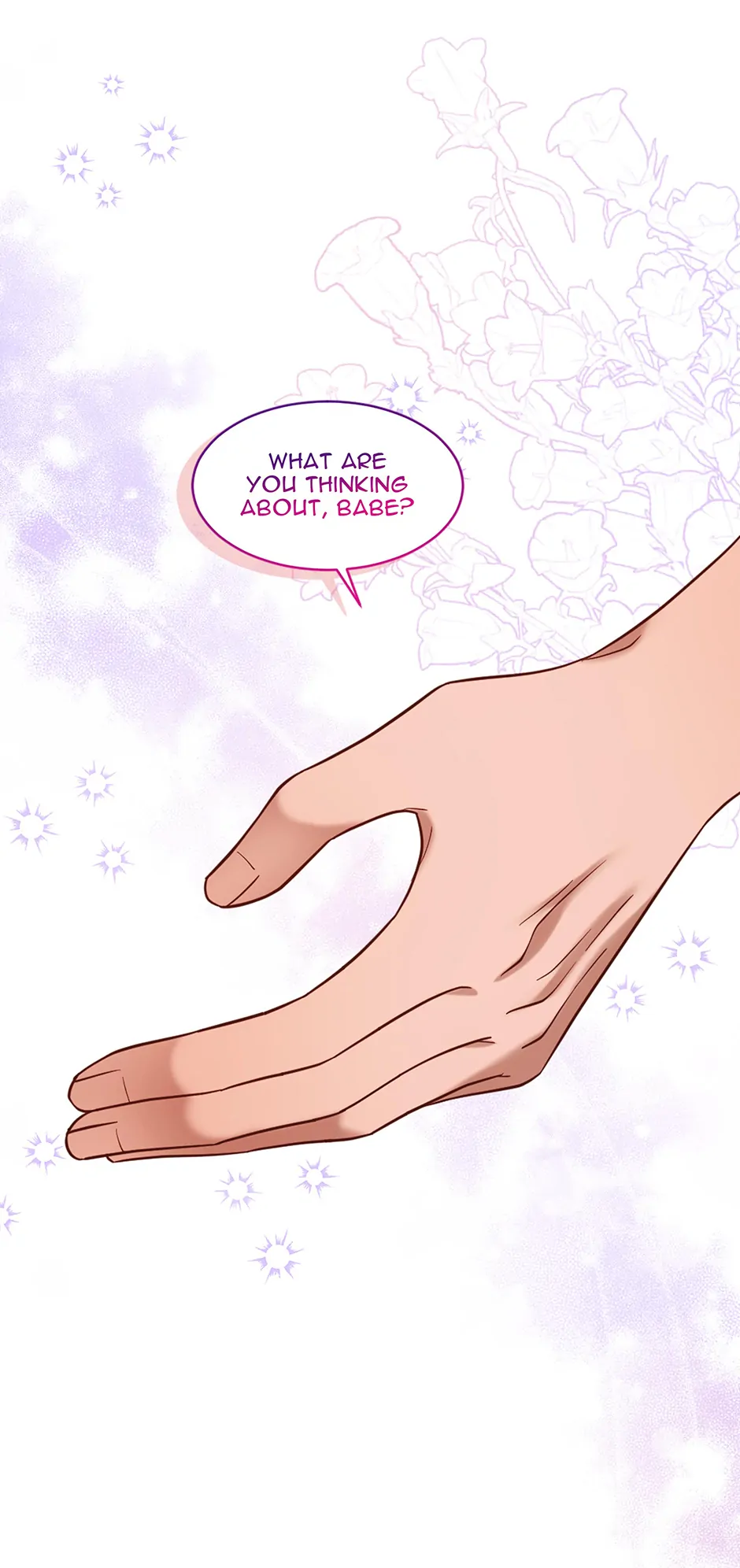 Torn Between Alphas Chapter 51 page 12