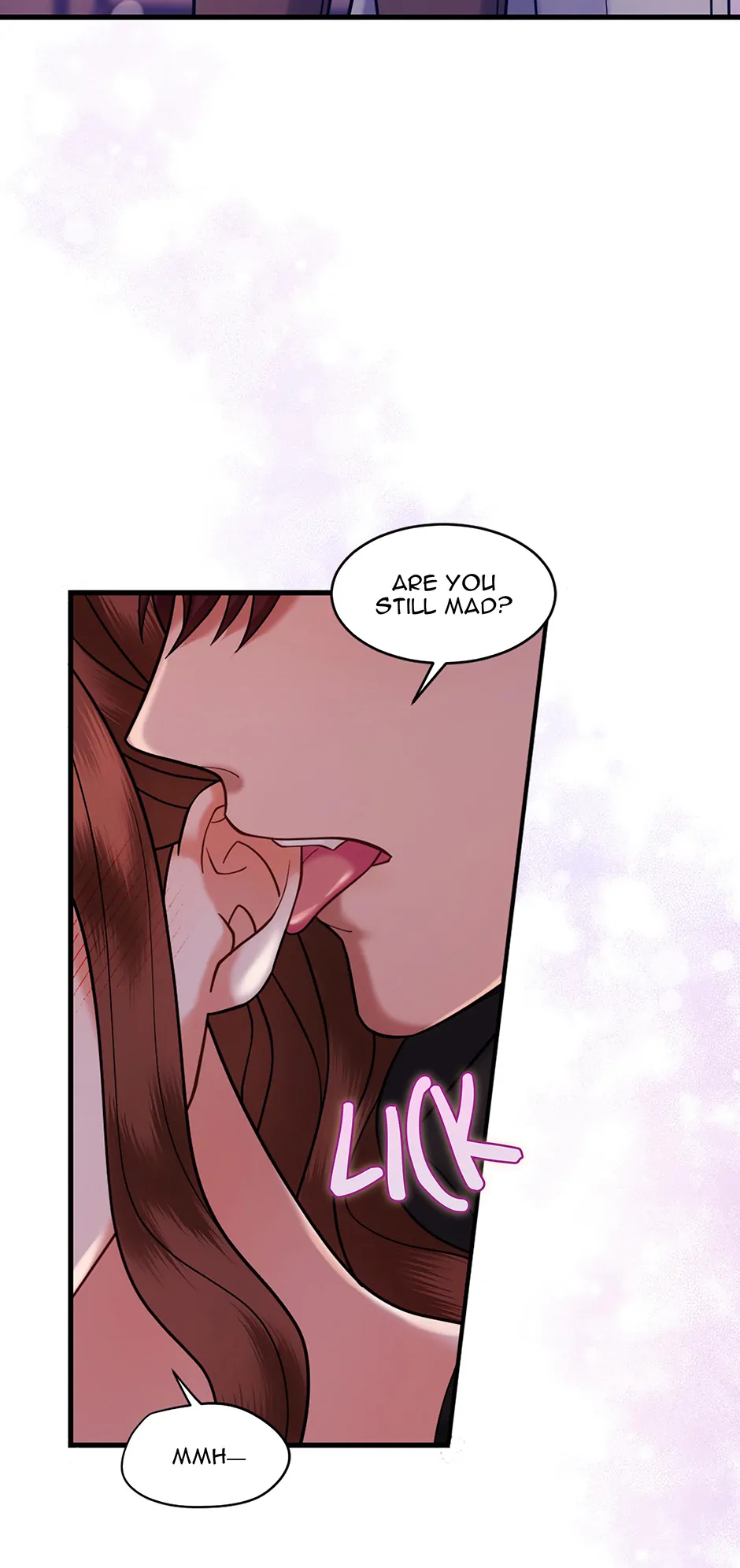 Torn Between Alphas Chapter 51 page 14