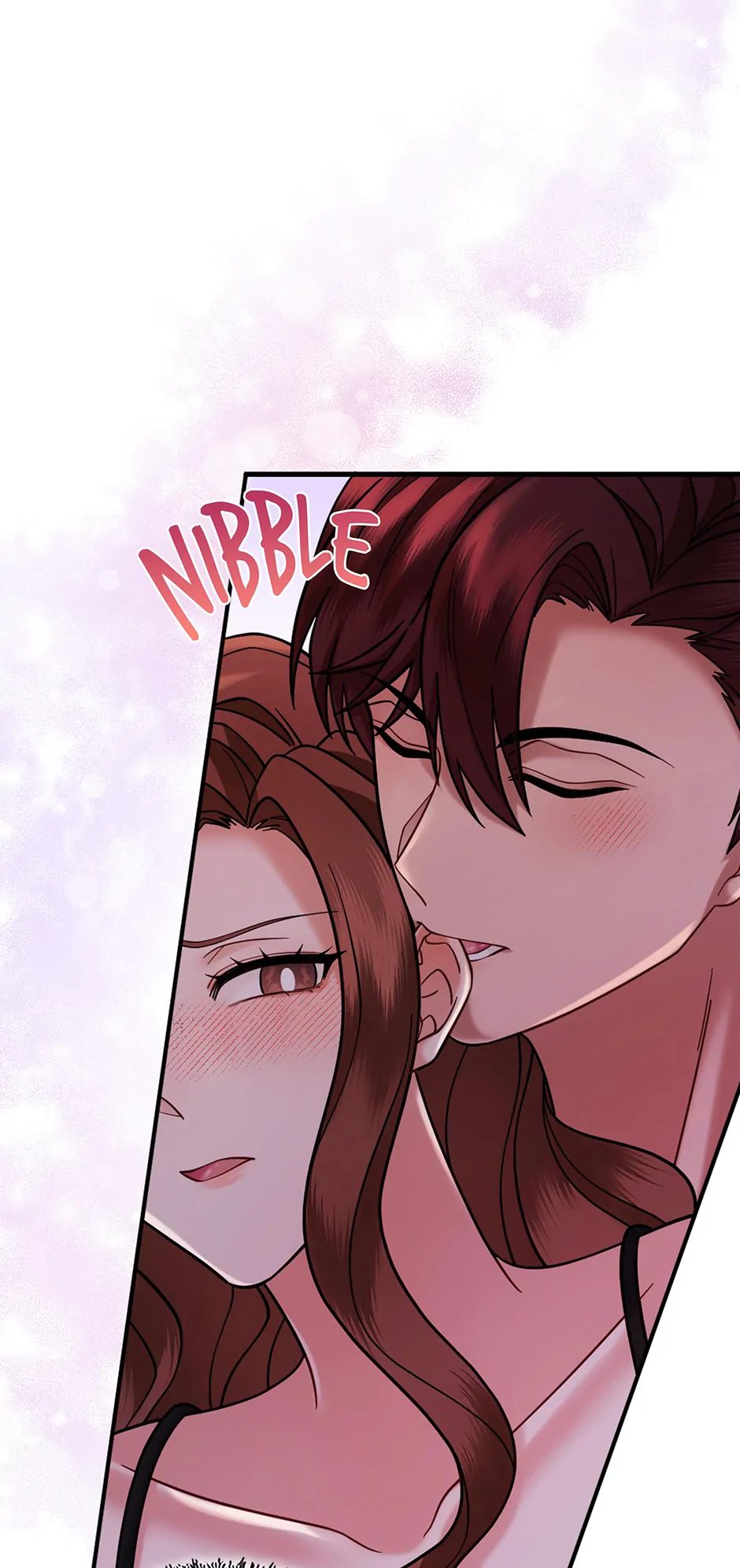 Torn Between Alphas Chapter 51 page 15