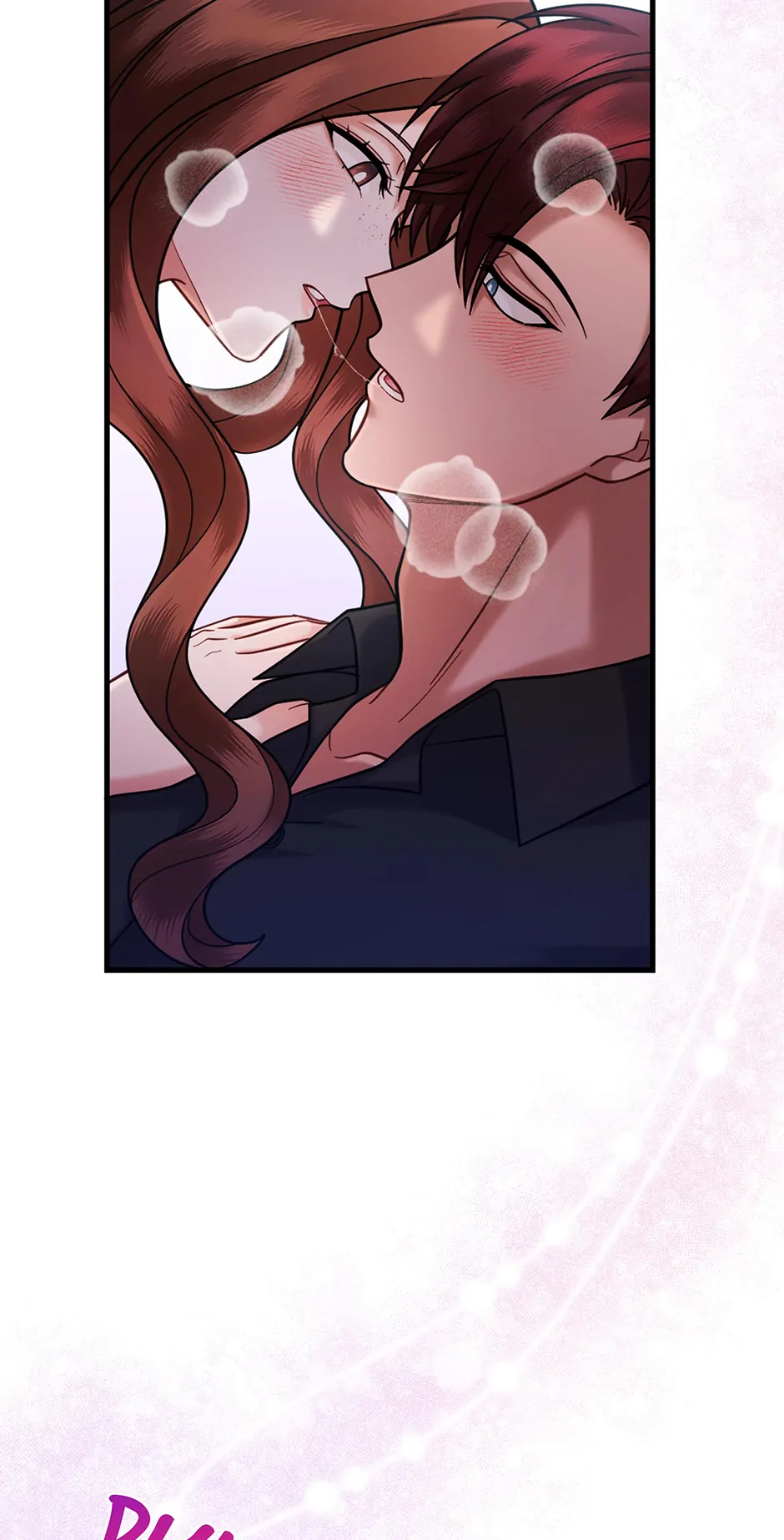 Torn Between Alphas Chapter 51 page 22