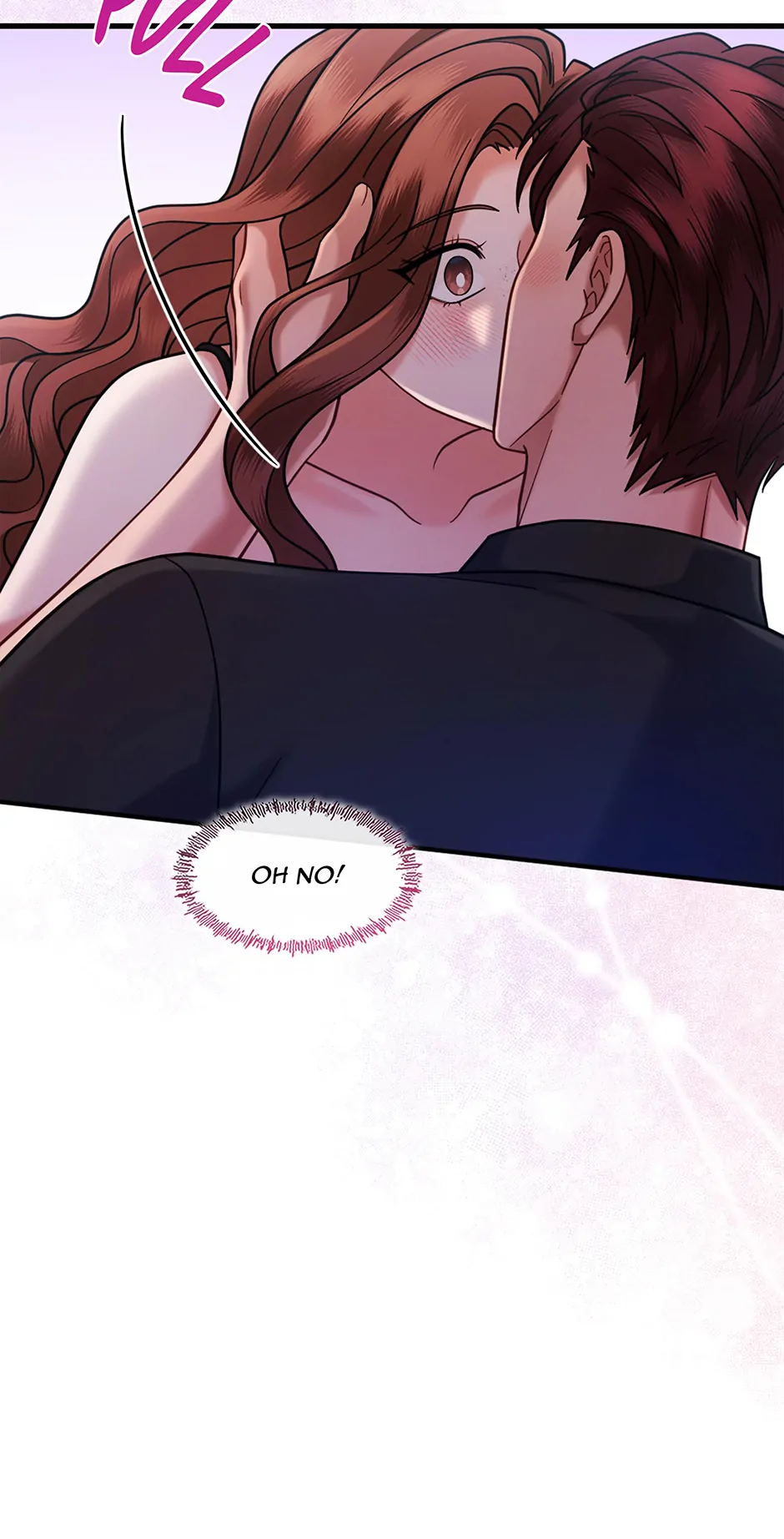 Torn Between Alphas Chapter 51 page 23