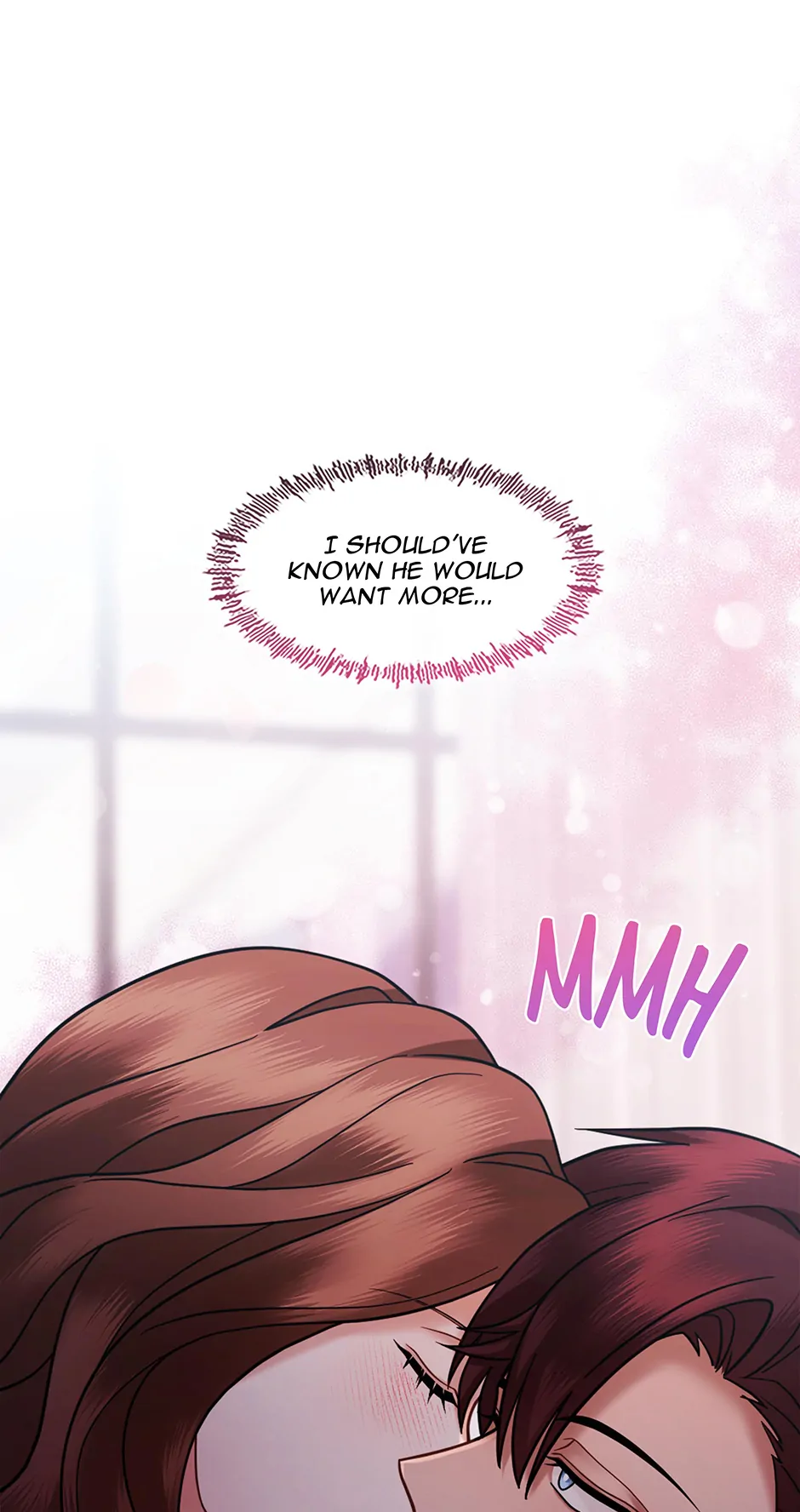 Torn Between Alphas Chapter 51 page 24