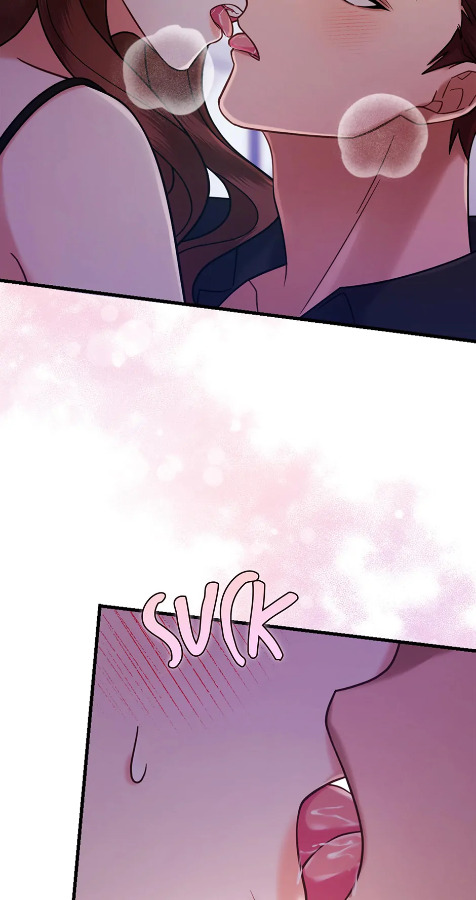 Torn Between Alphas Chapter 51 page 25