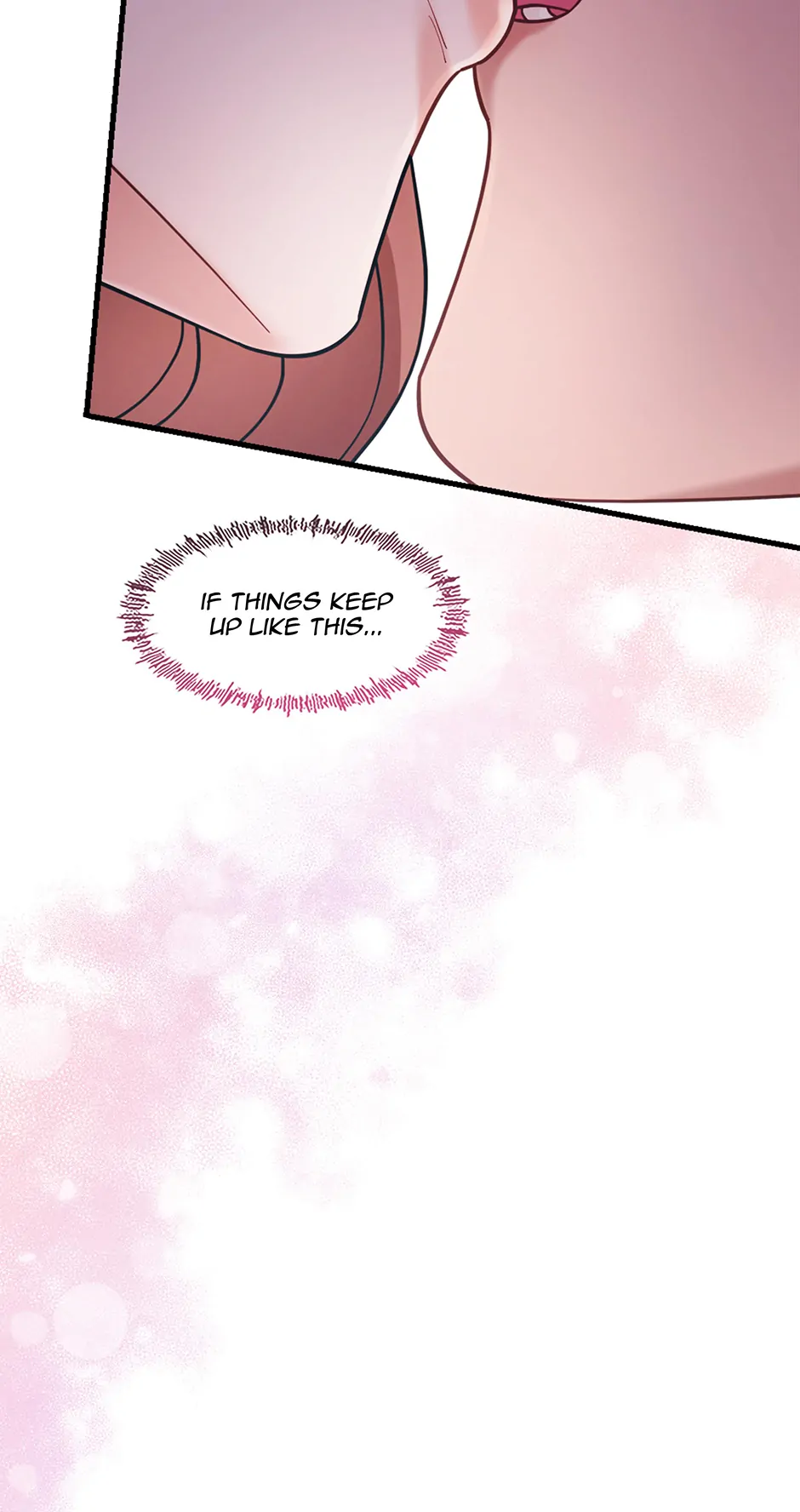 Torn Between Alphas Chapter 51 page 26