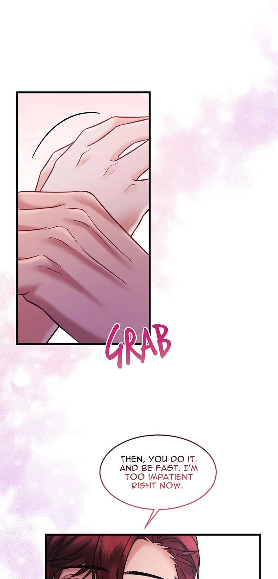 Torn Between Alphas Chapter 51 page 30