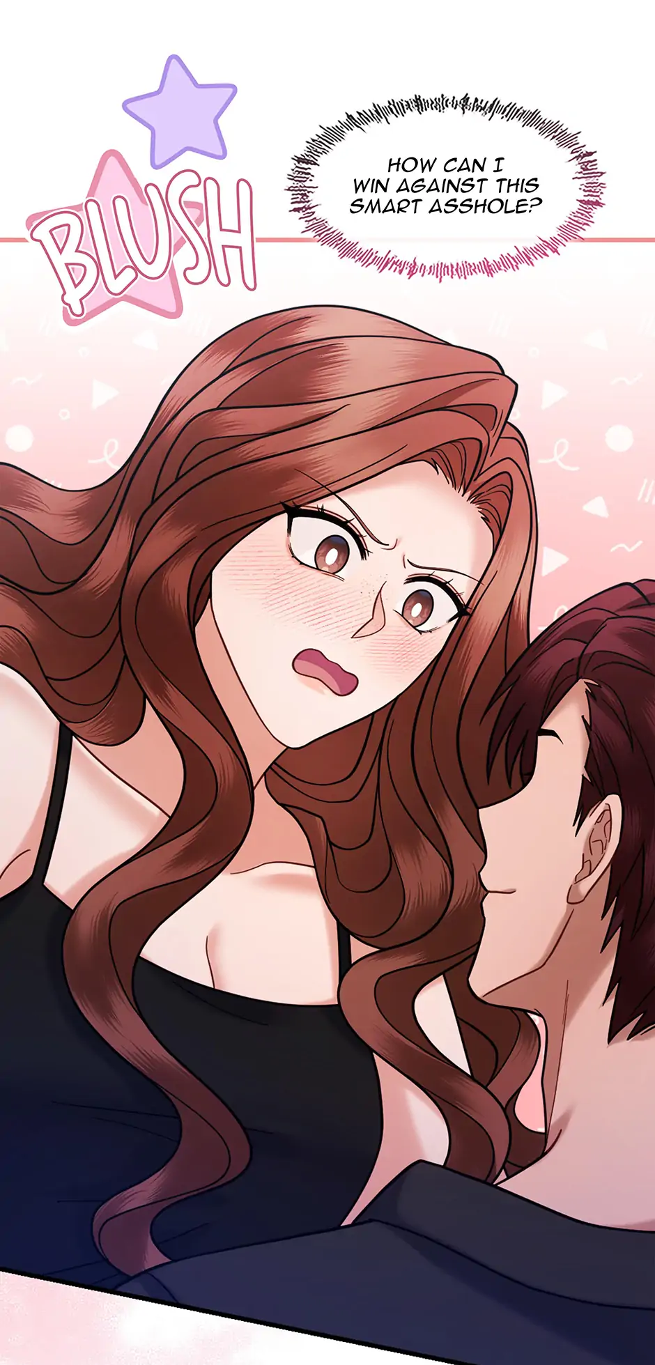 Torn Between Alphas Chapter 51 page 32