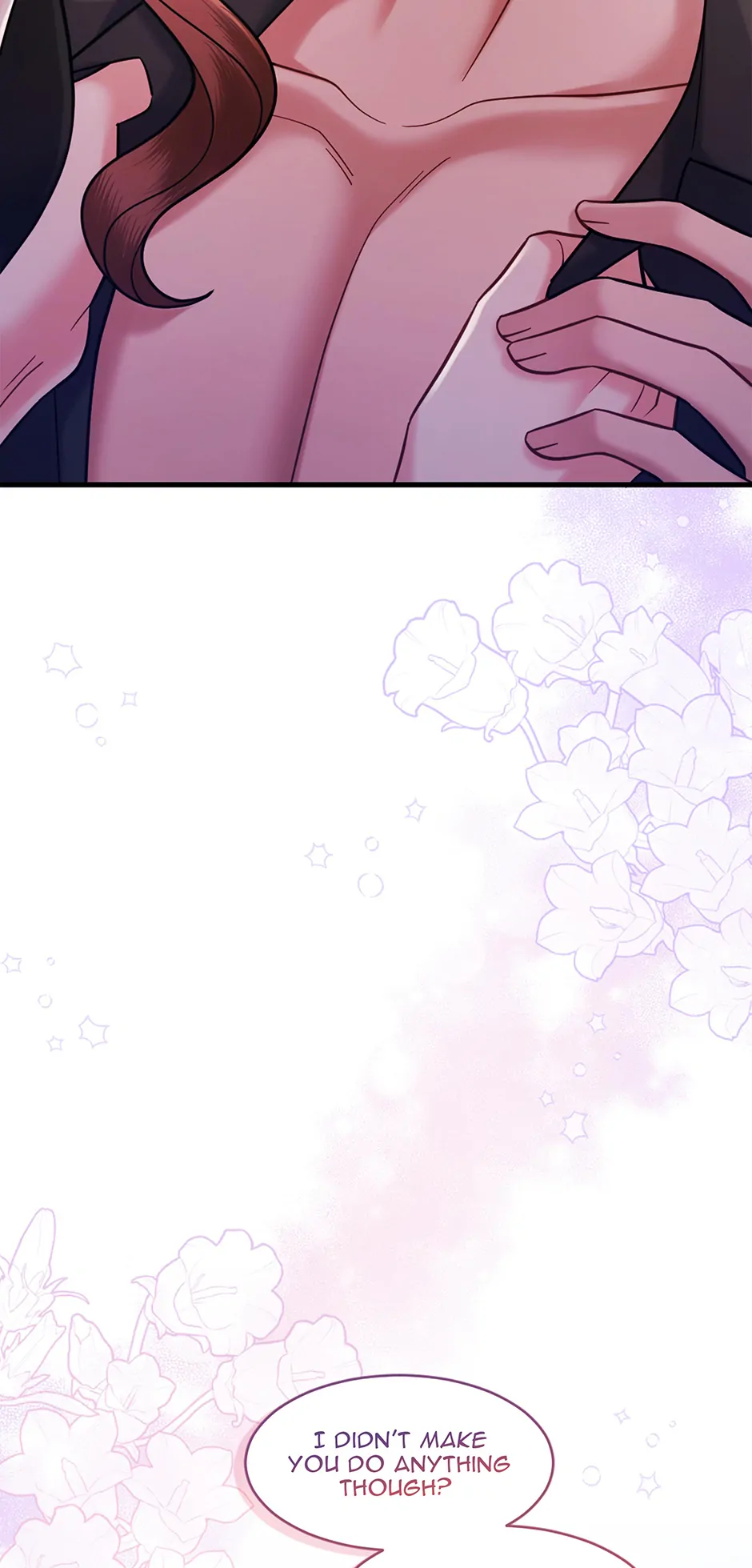 Torn Between Alphas Chapter 51 page 34