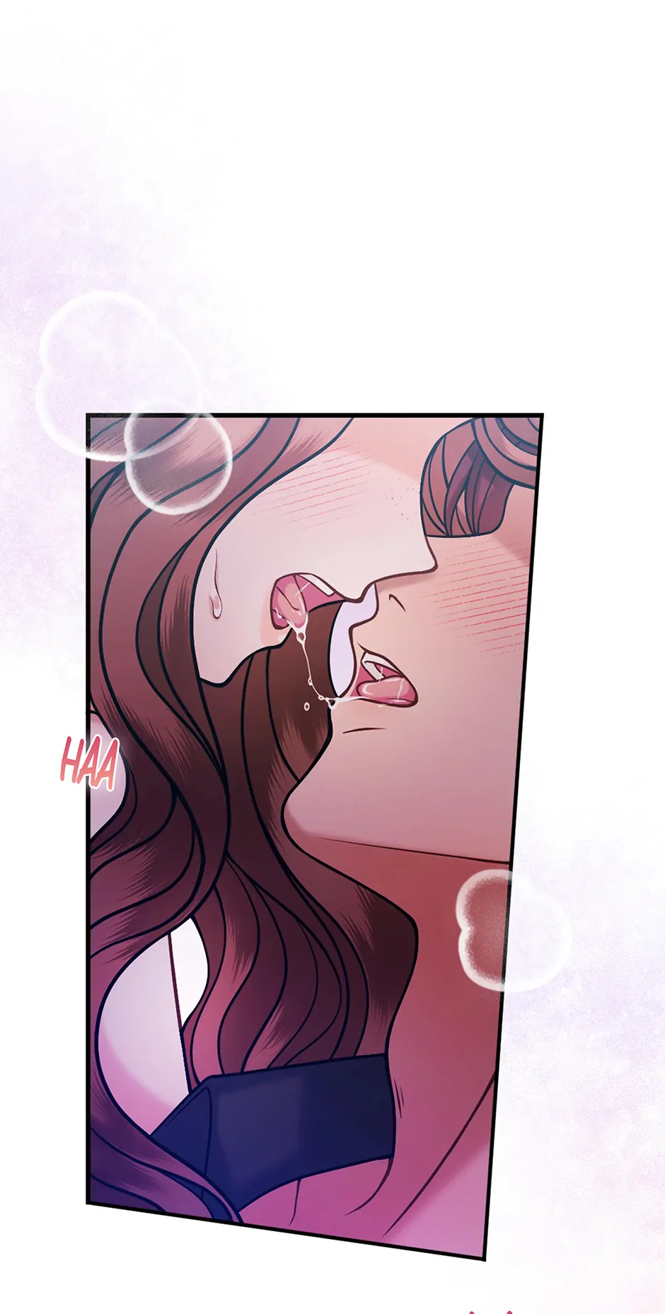 Torn Between Alphas Chapter 51 page 39