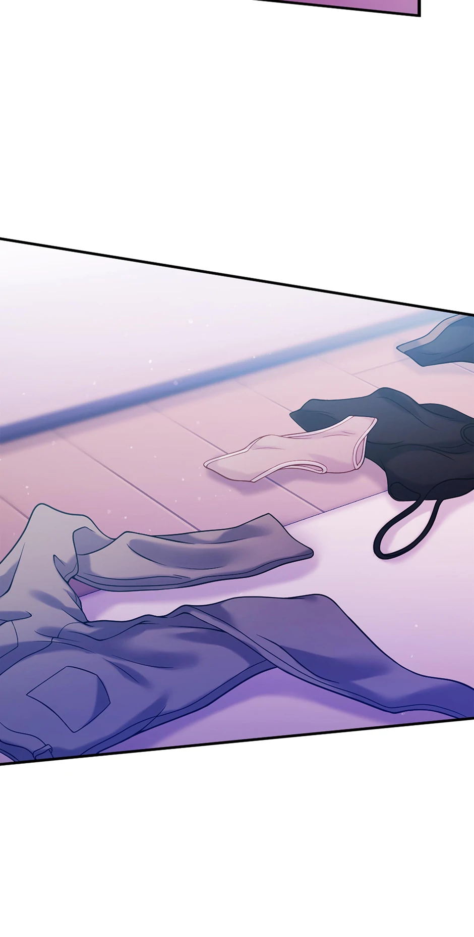 Torn Between Alphas Chapter 51 page 45