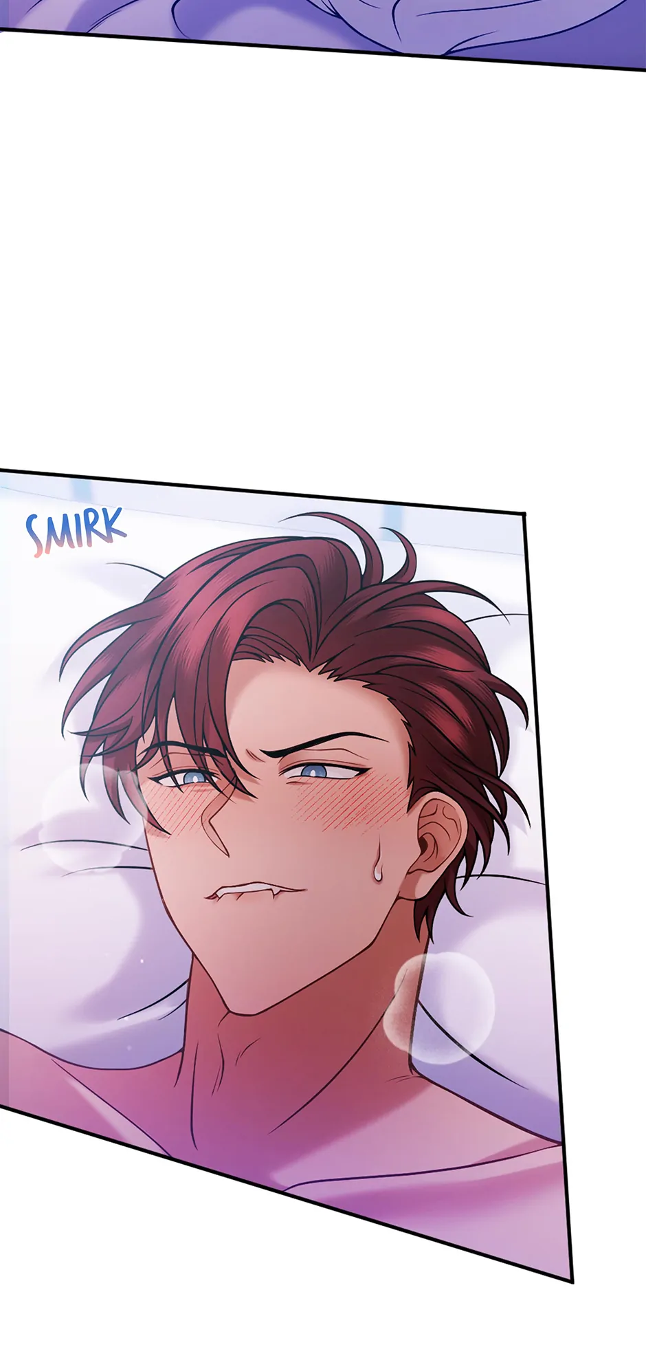 Torn Between Alphas Chapter 51 page 47