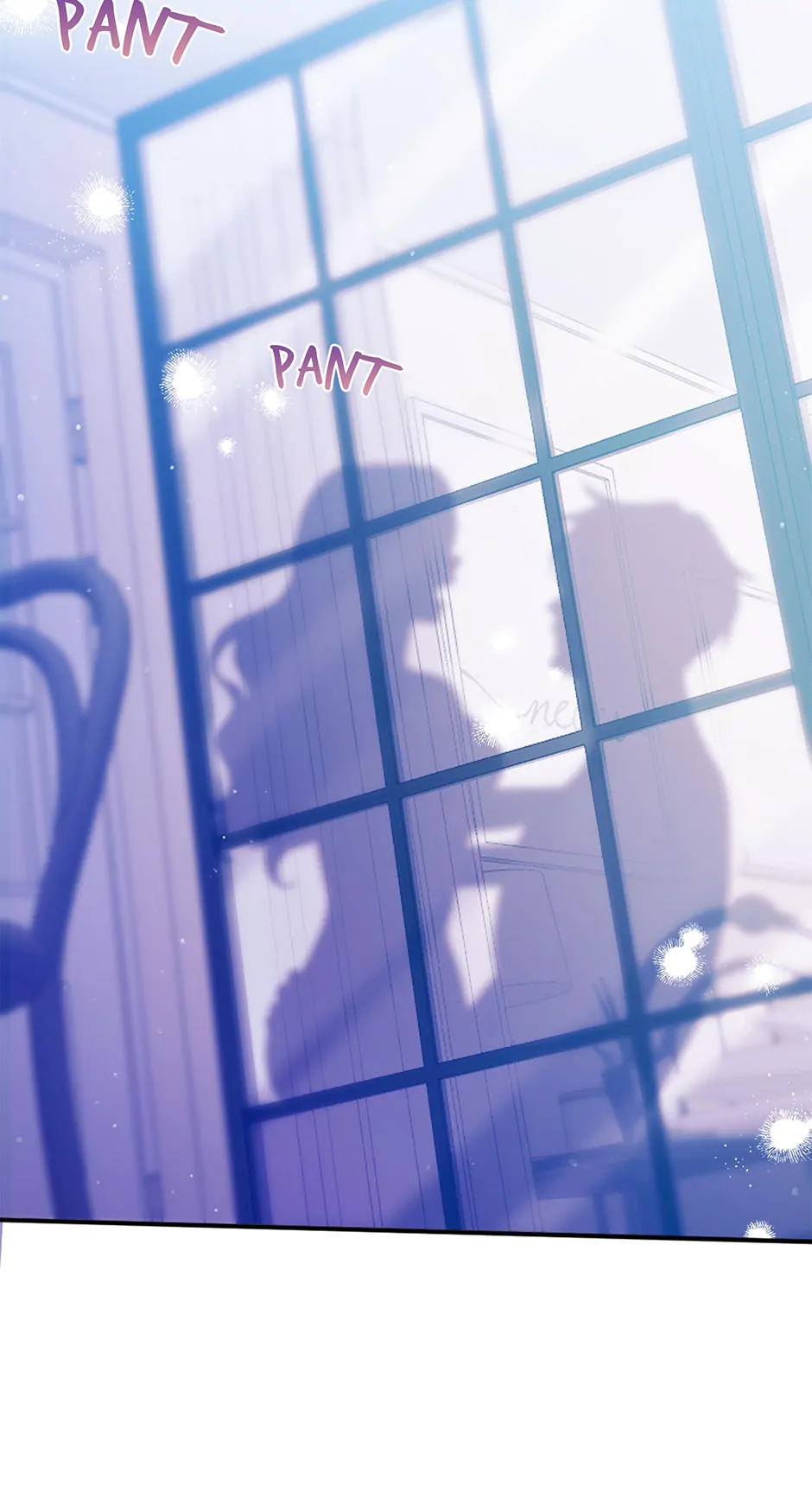 Torn Between Alphas Chapter 51 page 55