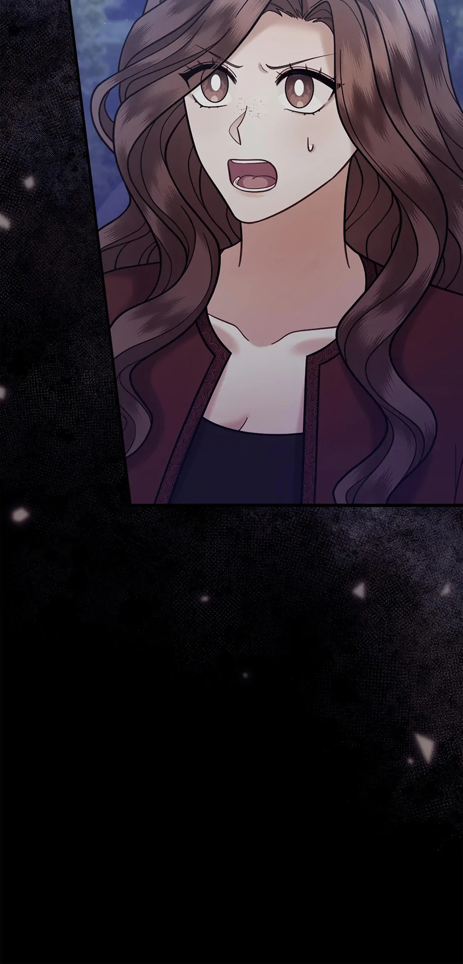 Torn Between Alphas Chapter 51 page 5