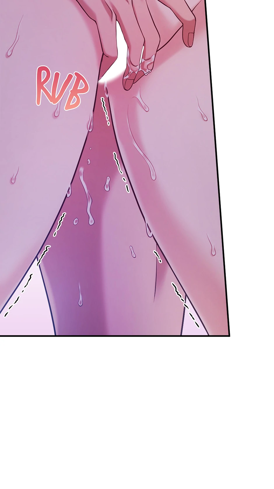 Torn Between Alphas Chapter 51 page 60