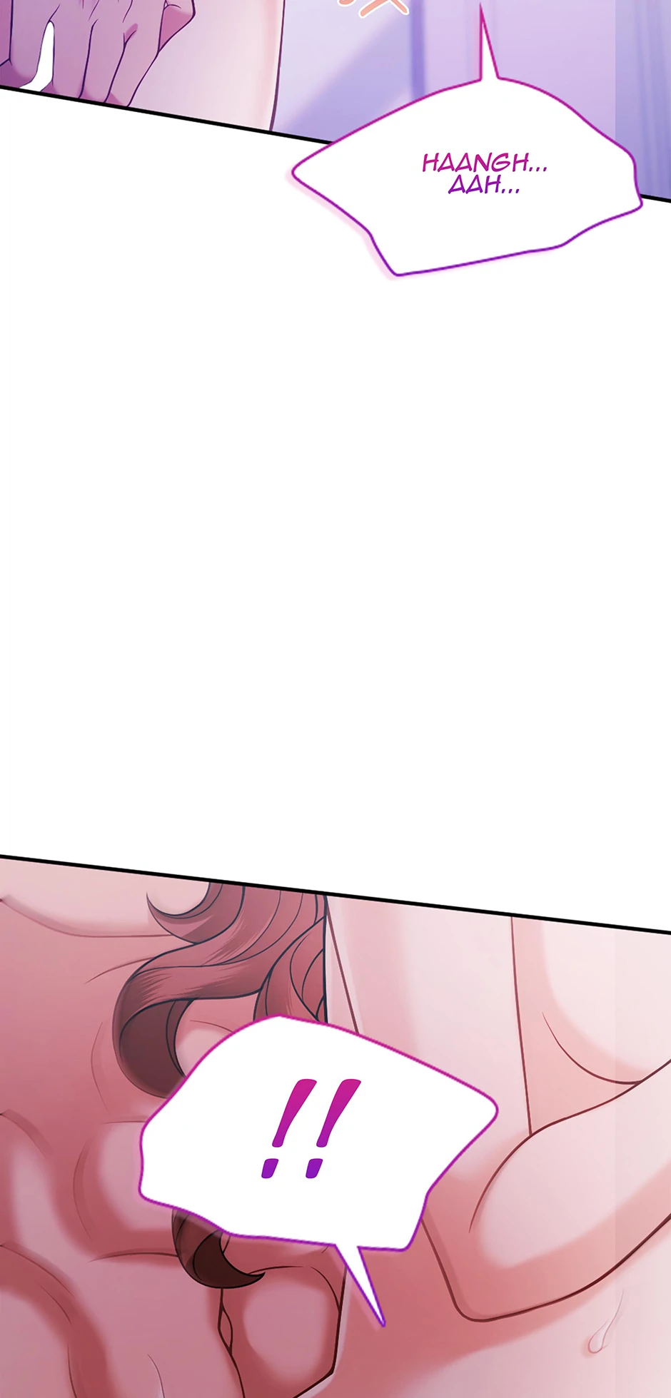 Torn Between Alphas Chapter 51 page 62