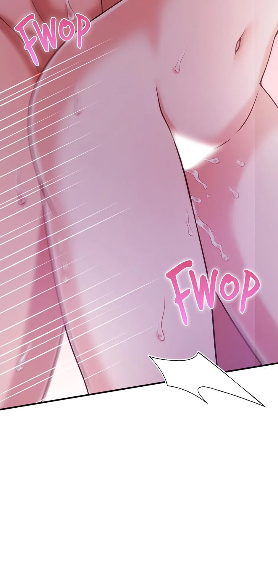 Torn Between Alphas Chapter 51 page 63