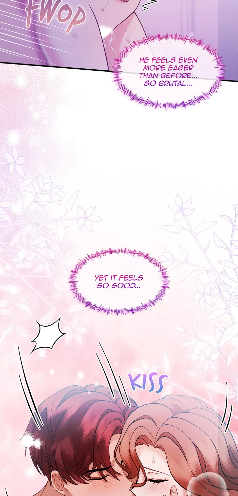 Torn Between Alphas Chapter 51 page 65